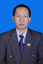 Foto Saya