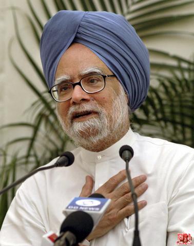 essay on manmohan singh india Why manmohan singh did not sign impeachment notice against cji dipak misra no chief justice has ever been impeached in india and any decision on the notice by the opposition parties against the cji is likely to be taken by the vice president following legal consultations. essay on manmohan singh india Why manmohan singh did not sign impeachment notice against cji dipak misra no chief justice has ever been impeached in india and any decision on the notice by the opposition parties against the cji is likely to be taken by the vice president following legal consultations.