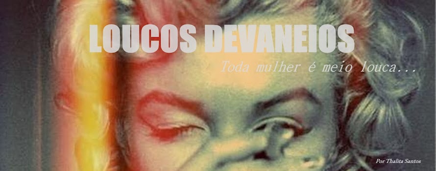 Loucos Devaneios