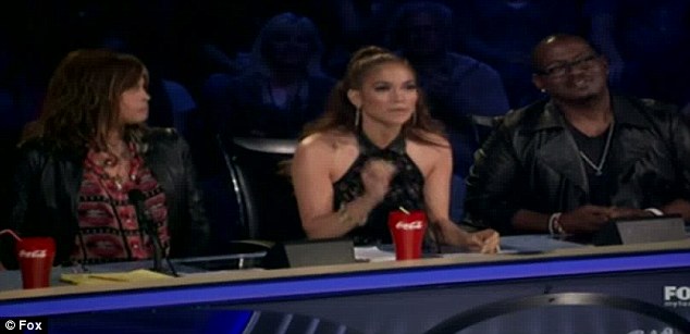 American Idol winners are; american idol logo wallpaper. American Idol winners are;