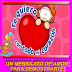 Imagenes con mensajes de amor y amistad