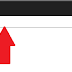 Menu Com Redes Sociais Fixado no Topo do Blogger - Exclusivo