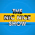 The Nic Nice Show gets the royal treatment with Lakia Brandenburg...