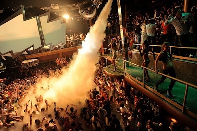 Как купить дешевые авиабилеты