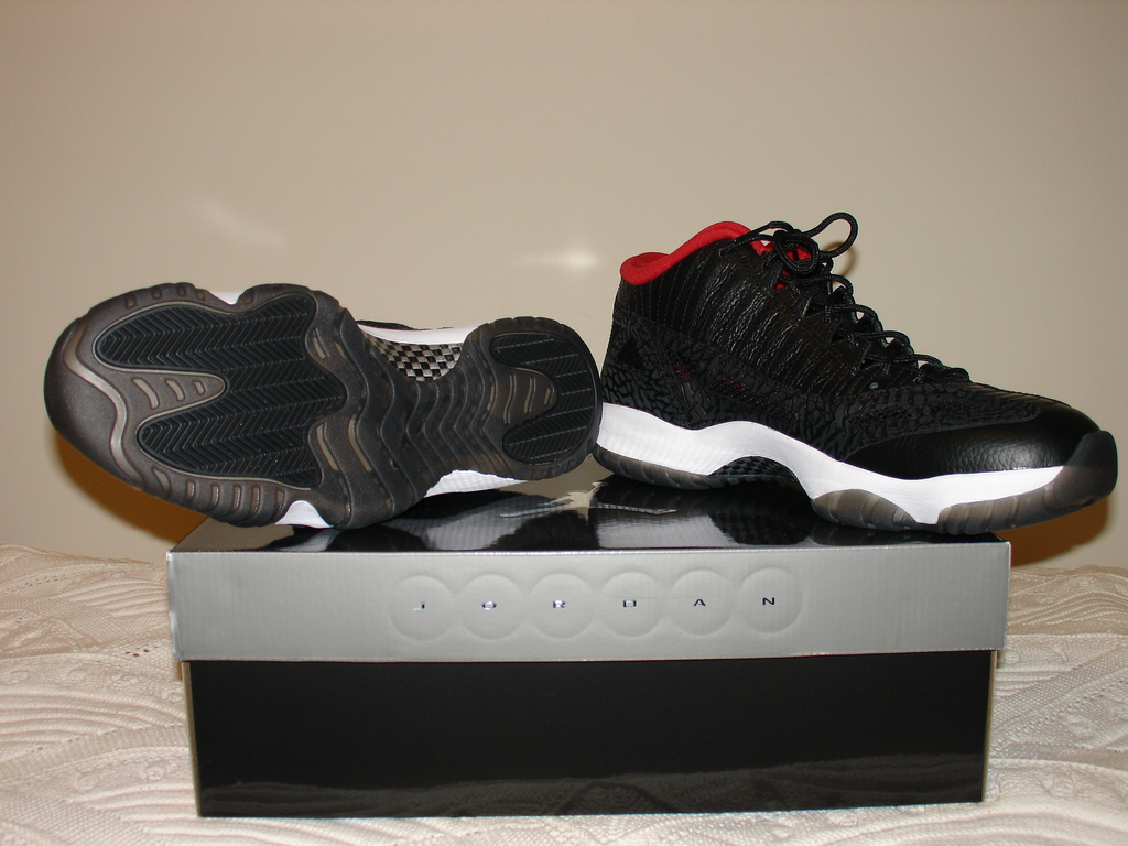 Jordan Shoe Soles For Sale Jordan Shoe Soles For Sale