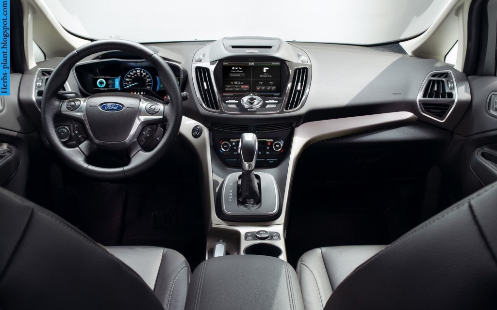 Ford c-max car 2013 dashboard - صور تابلوه سيارة فورد سي-ماكس 2013 Ford c-max car 2013 dashboard - صور تابلوه سيارة فورد سي-ماكس 2013