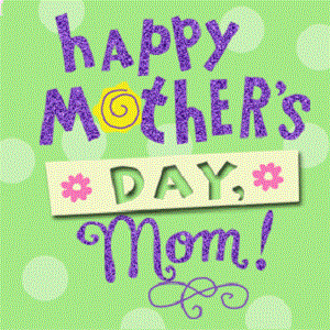Gambar Happy Mother Day Mom
