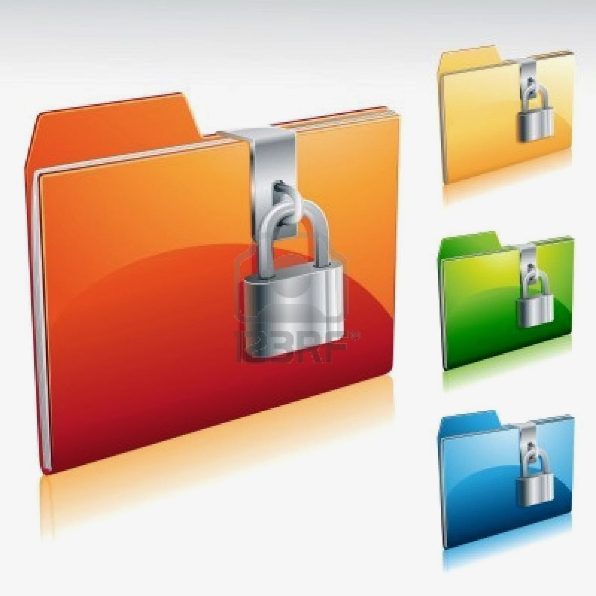 KakaSoft Folder Protector V5 39 24 Express 1337 H33T 2019 Ver.6.6 Included