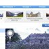 Visita las zonas arqueológicas de México desde Street View de Google Maps