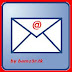 Cara memantau banyak email dengan addon firefox Cara memantau banyak email dengan addon firefox
