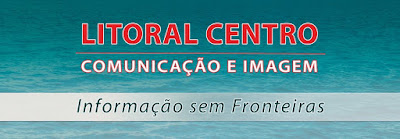  LITORAL CENTRO - COMUNICAÇÃO E IMAGEM 