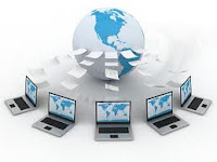 Istilah-istilah SEO seo