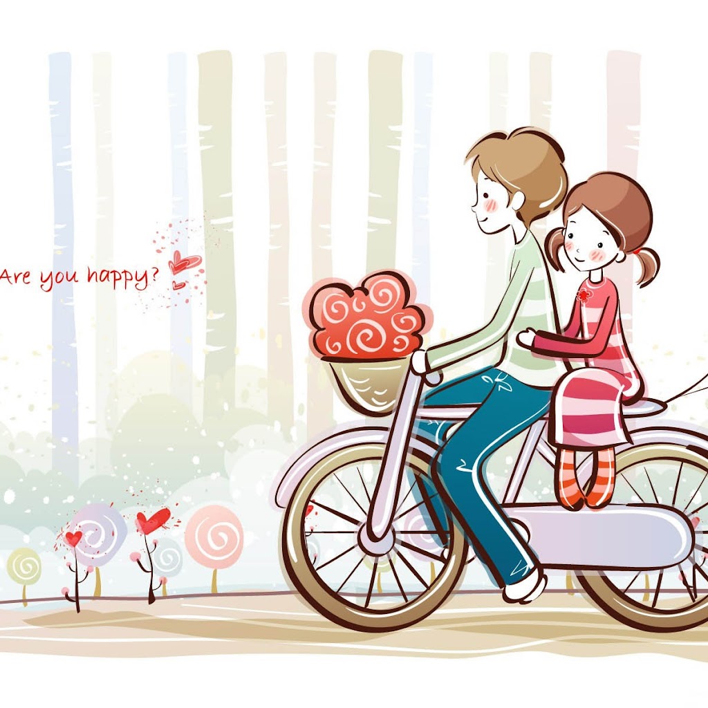 Images Of Love Couples Animated With Quotes Images Of Love Couples Animated With Quotes