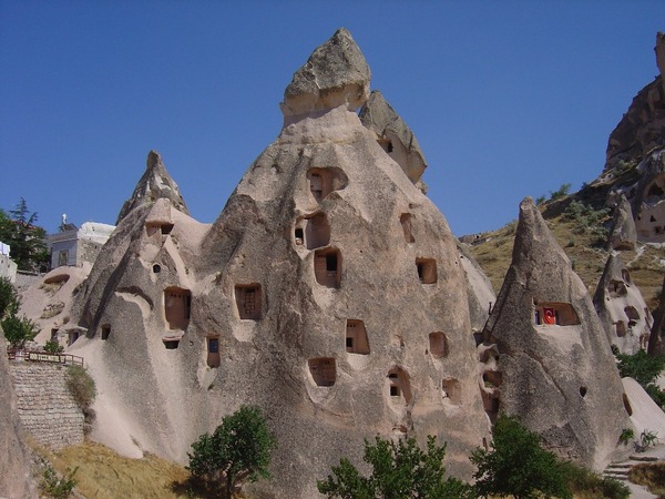 tourist attractions in turkey tourist attractions in turkey