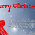 Happy Merry Christmas Best Facebook Cover Page Images | Poetry About Wishes Festivals