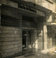 Delegación de Estella