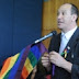 #PRIDE: ABGLT entrega 100 mil assinaturas de apoio a projeto de lei anti- homofobia