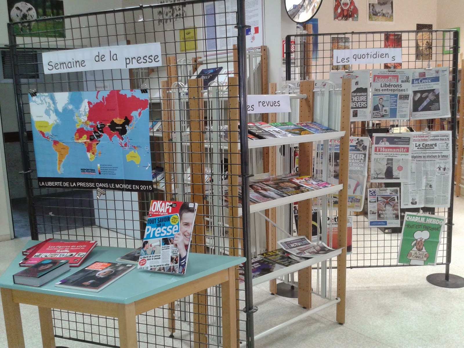 chat dammarie les lys