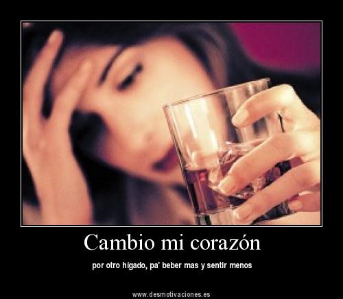 imagenes de amor imagenes de amor