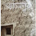 Achinpur by Humayun Ahmed
