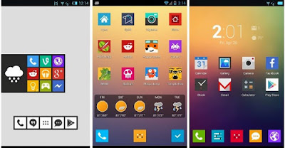 aplikasi tema terbaru android aplikasi themes android terbaik