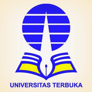 manajemen berbasis sekolah ut soal dan kunci jawaban manajemen berbasis sekolah ut soal dan kunci jawaban