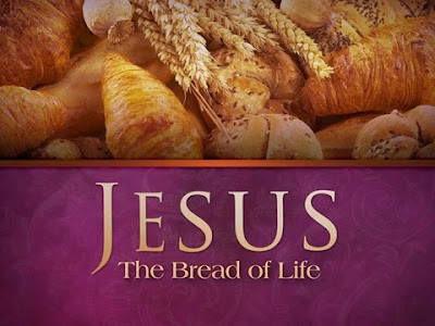 Bread Of Life Food Pantry New Rochelle Bread Of Life Food Pantry New Rochelle