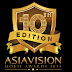 Winners of Asiavision Movie Awards 2015: Complete List