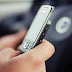 Φθηνή βενζίνη με ένα SMS