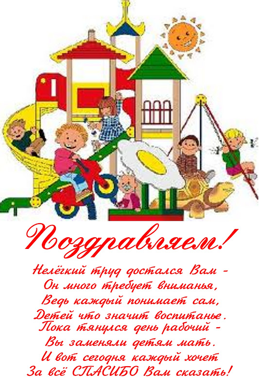 Конкурсы, игры, развлечения для Дня Молодежи Композитор Василий Соловьев-Седой Песни с