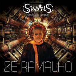 Zé Ramalho – Sinais dos Tempos 2012 Baixar CD 9615b018e6 Zé Ramalho – Sinais dos Tempos 2012