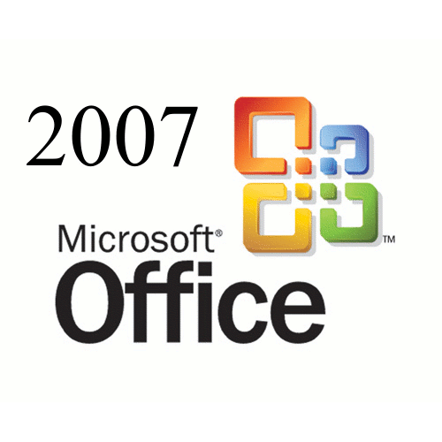 Image Result For Crack Windows Va Office Image Result For Crack Windows Va Office