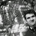 De Manlleu a Nova York, l'escriptor Jordi Puntí becat pel Cullman Center