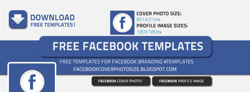 Facebook Html Template Free