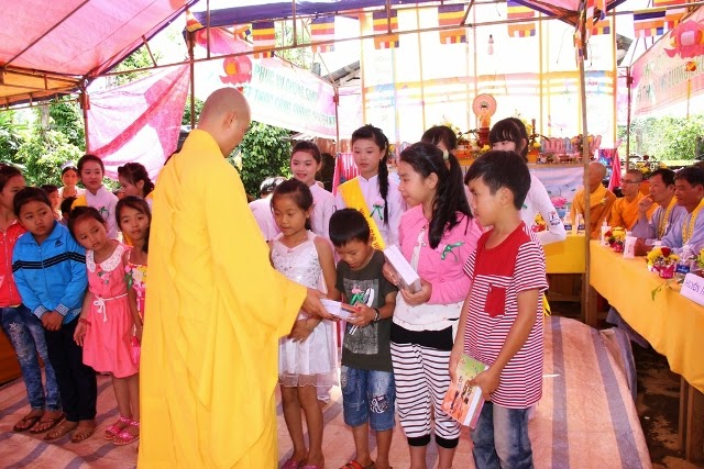 đạo tràng trúc lâm,vu lan báo hiếu,đăk r'lấp đạo tràng trúc lâm,vu lan báo hiếu,đăk r'lấp