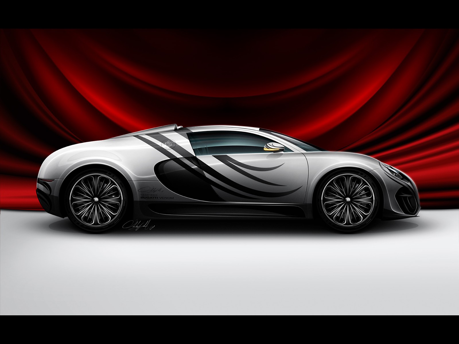 Cars Wallpapers HD Perfect Cars Wallpapers HD Perfect