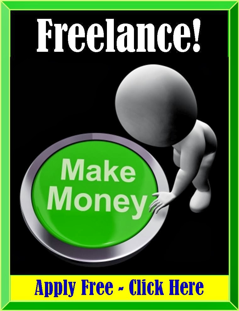 http://www.kenyamoneyonline.com/contact-paula.html