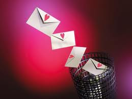 Jenis-Jenis Surat Jenis-Jenis Surat