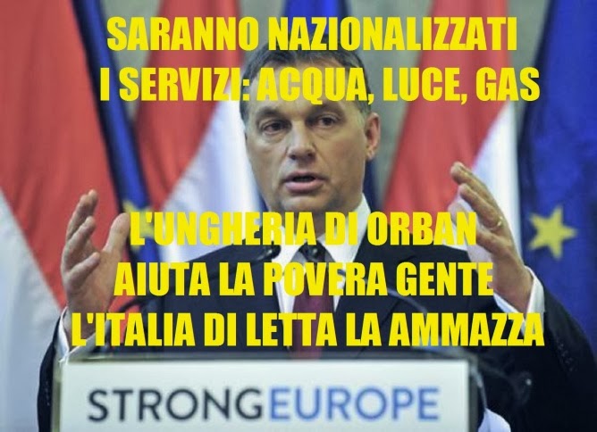 chat incontrissimi senza registrazione marchio