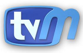 TV Melilla España TV Melilla España