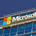 Microsoft Patches 3 Zero-day Vulnerabilities actively being Exploited in the Wild