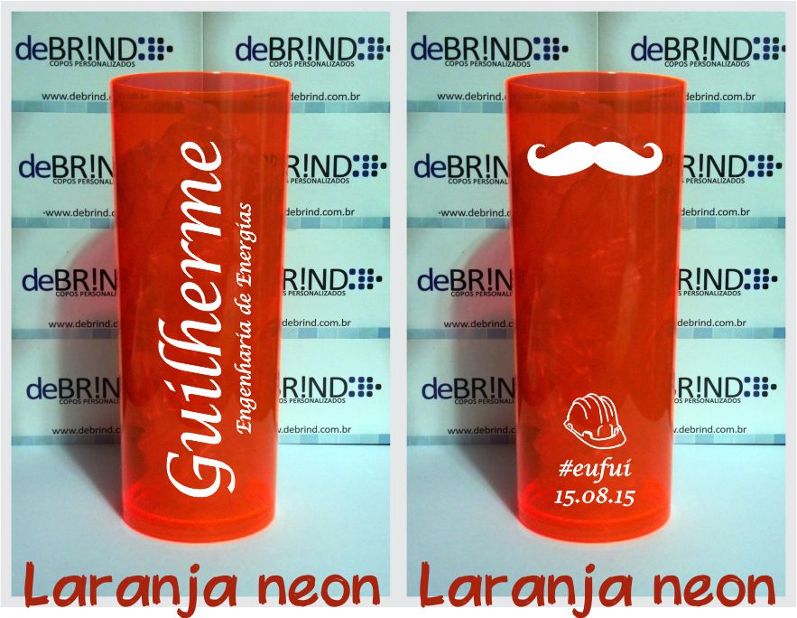 Copos Long Drink COPOS PERSONALIZADOS PARA FORMATURA Adesivos De Unhas Oncinha ~ Copos Long Drink COPOS PERSONALIZADOS PARA FORMATURA