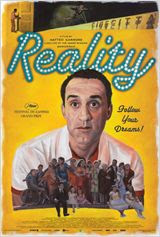 Baixar Reality Dublado Baixar Reality Dublado