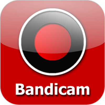 bandicam download for pc