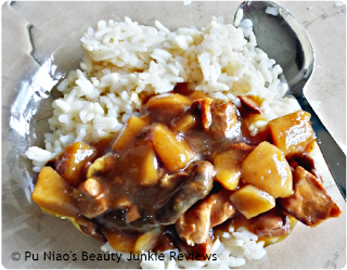 Xndo Japanese Chicken Rice Xndo Japanese Chicken Rice
