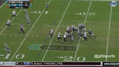 CAM2222.gif