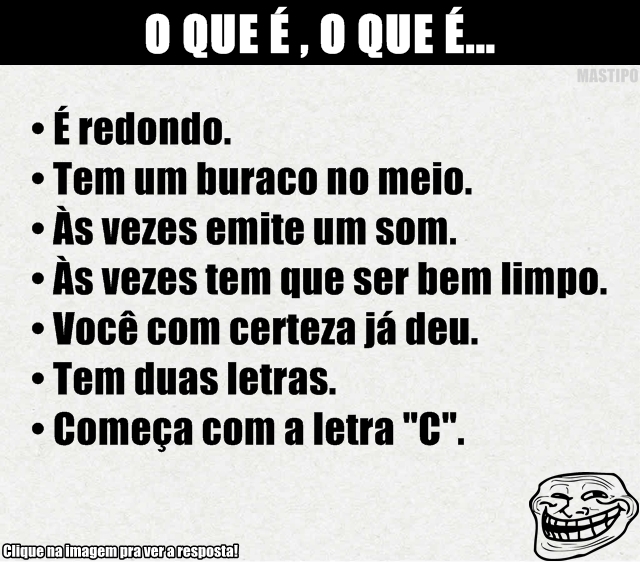 O que e investimento forex