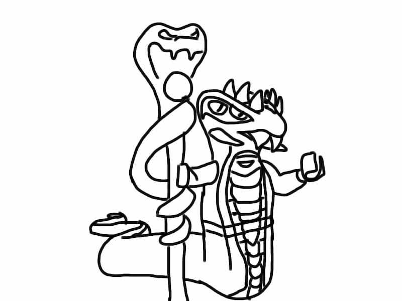 Coloring Pages title=