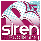 Siren Bookstrand