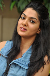 Sakshi choudary gorgeous looking Pictures 013.jpg Sakshi choudary gorgeous looking Pictures 013.jpg